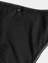 Marks & Spencer "5pk Cotton Rich Lycra® High Leg Knickers"